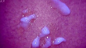 just in my room alone