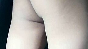 A twink's ass craves a macho man's intense fucking.