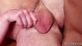 Ever Seen Belly Button Gay Action?