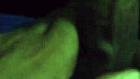 Playing Wild with My Latino Cock?