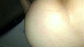 j�lio fontes, uh, client wanted more... motel banging again, ya know