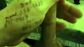 solo softcore boy in private