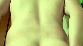 Hey, Wanna See This Ginger Guy Naked and Showing Off?