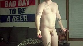 What’s behind this gay nude 301 game round?