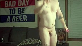 What’s behind this gay nude 301 game round?
