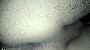 my solo softcore exploration