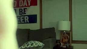 What’s behind this gay nude 301 game round?