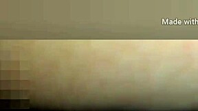 Júlio Fontes GP Ativo - Cliente Pediu BIS - FODA No Motel