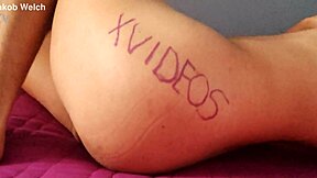 video de verificación pa que no jodan con mi identidad