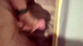 Hot Twink Masturbating Wildly, You Gotta See This!