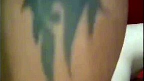 the twink couldn’t handle that huge cock and begged to stop.