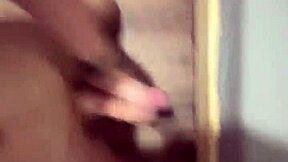 Hot Twink Goes Wild Masturbating Solo!