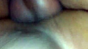 Meu Amigo Gostoso Banged Me Hard on All Fours