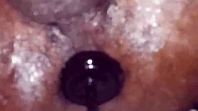 Why Mess Up the Sheets with Freaky Interracial Action?