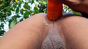 Myanmar Gay Twinks in Naked Outdoor Forest Anal Fucking