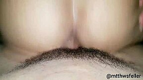 teasing the tight twink hole in part 2