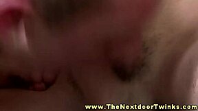 we're suckin' dick together, so hot man