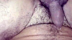 Dominicano bangs Colombian buddy in raw amateur anal session