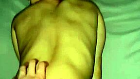 la5 couple gay asian amateurs bangin bareback hard