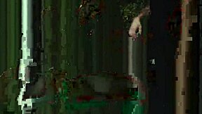 Free Boy Gay Porn Movie with Interracial Police Action