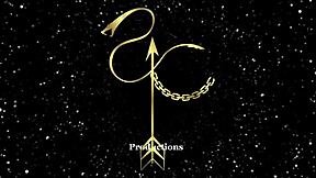 I Love My Dildo More Every Day