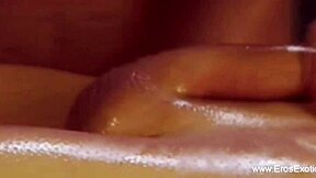 watch how groping turns sexy in this amateur anal guide