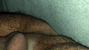 hey, flex zona leste couples and singles getting wild with masturbation