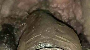 भारतीय एमेच्योर यूरेथ्रल साउंडिंग और पीहोल प्ले के साथ चोदता है!