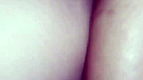 Wanna hit my tight homemade spot?