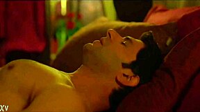 इंडियन गे ब्लोजॉब एक्शन से क्या ज्यादा गर्म?