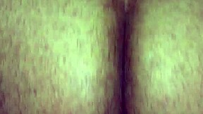 Dildo Gay Crossdressers Dominate With Wild Anal Play!