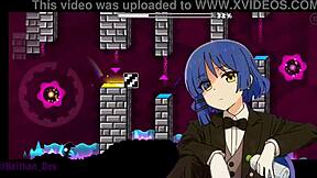 Why I Think Geometry Dash Is In Decline, Idk Part 1 Neithan-Dev