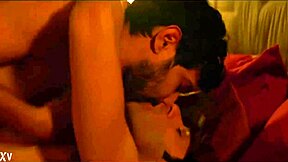 what's hotter than indian gay blowjob action?