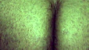 Dildo Gay Crossdressers Dominate With Wild Anal Play!