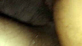 What’s Behind This Tamil Gays Threesome Fucking Session?