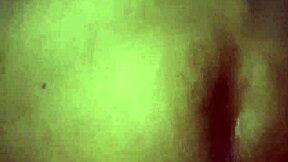 Brinco Como La Mas Puta in Raw Ass Fucking Action