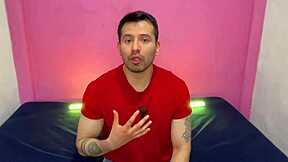 Militar Musculoso Dotado Preña El Culo De Un Jovencito Twink Universitario Relato Sexual