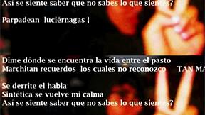 Emotional Hardcore Screaming In Evangelion Emo Scene