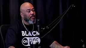 Latino Teen Records Gay Orgy For Job, Advertises On Streets In Sheer Red