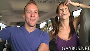 Homo bear sex is so hot