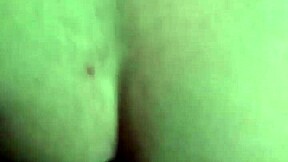 desi gay fucking white guy in bangalore