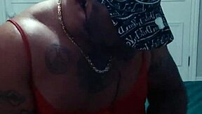 Lusty anal whore takes hardcore blowjob and ass fucking