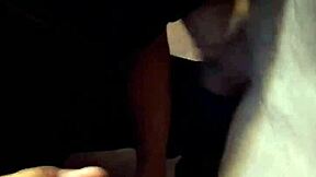 vladllevi e eu colocamos mais um para mamar