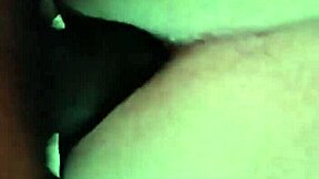 Desi Gay Pounds White Guy's Ass In Bangalore Heat