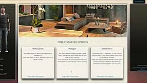 Gay Date With Dan In Hornstown