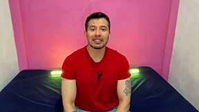 Militar Musculoso Dotado Preña El Culo De Un Jovencito Twink Universitario Relato Sexual