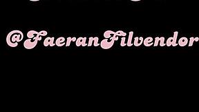 Edmond craves chaotic attention