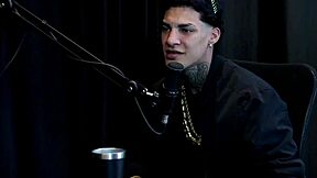 Did You Feel Awkward After Meeting That Creator In The Sauna For A Mixed Casting Session?