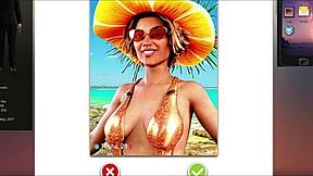 Gay Date With Dan In Hornstown