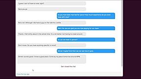 Gay Date With Dan In Hornstown